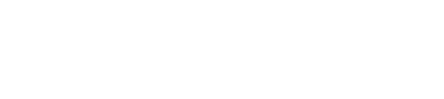 co-logo-white